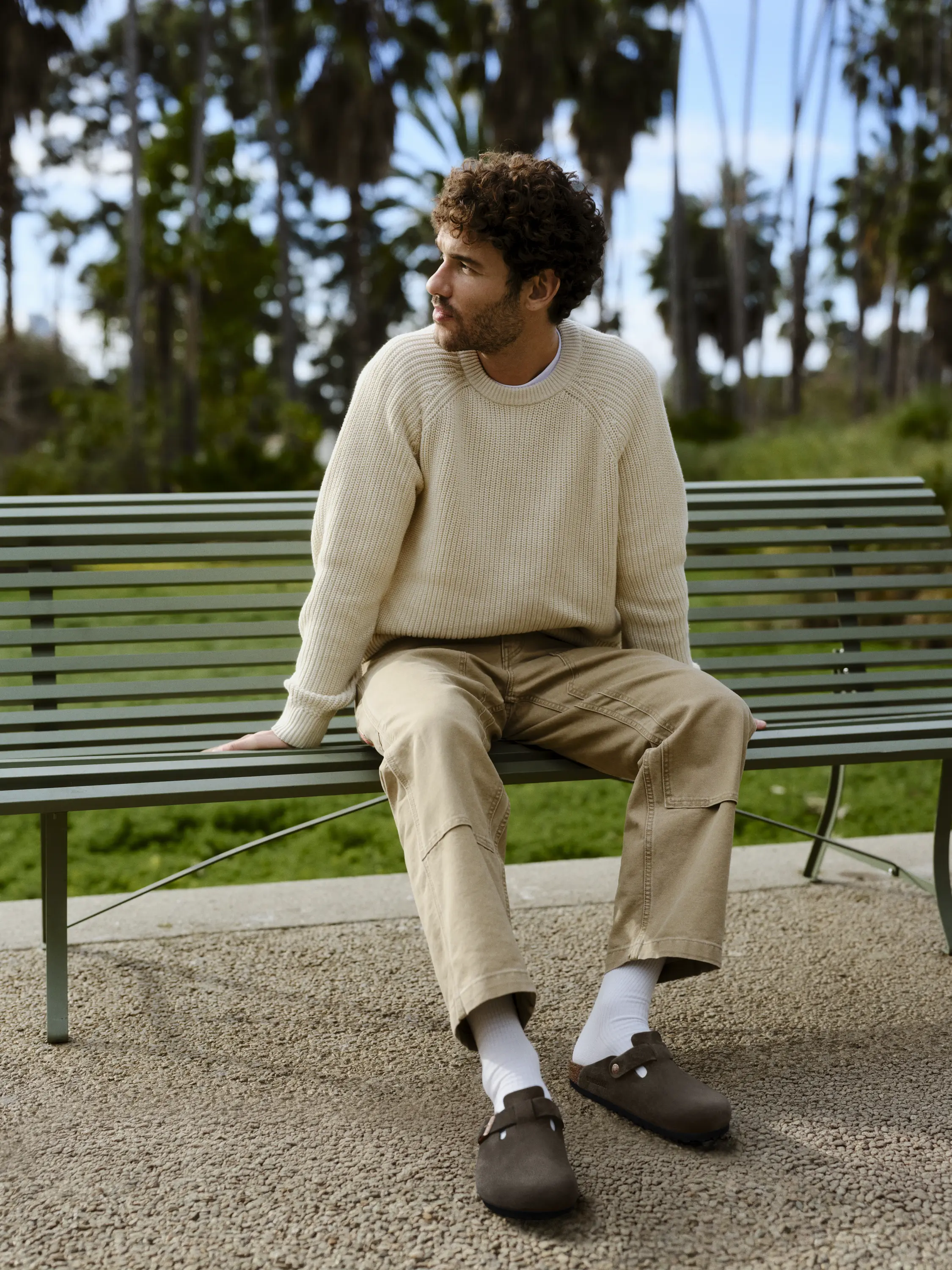 Birkenstock clogs supportive slip on styles for all day comfort